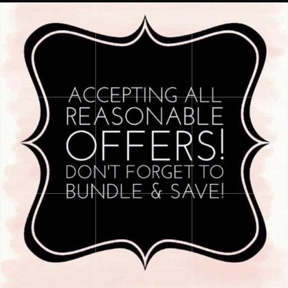 Maurices Red & Black Dress - Picture 7 of 8